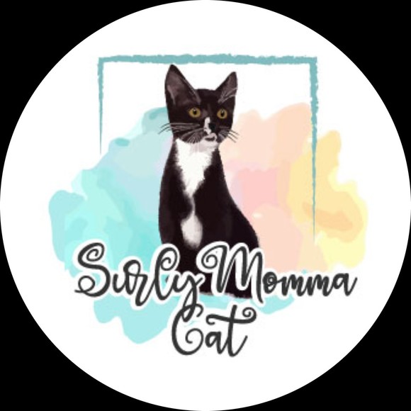 surlymommacat